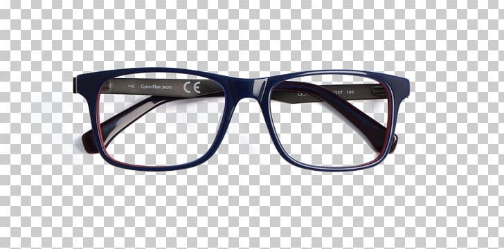 Eyeglasses clipart folded glass. Glasses goggles specsavers optician