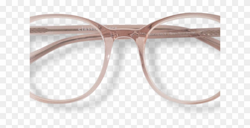 Spectacles tan hd png. Eyeglasses clipart folded glass