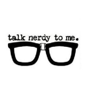 Free nerdy glasses cliparts. Eyeglasses clipart geeky glass