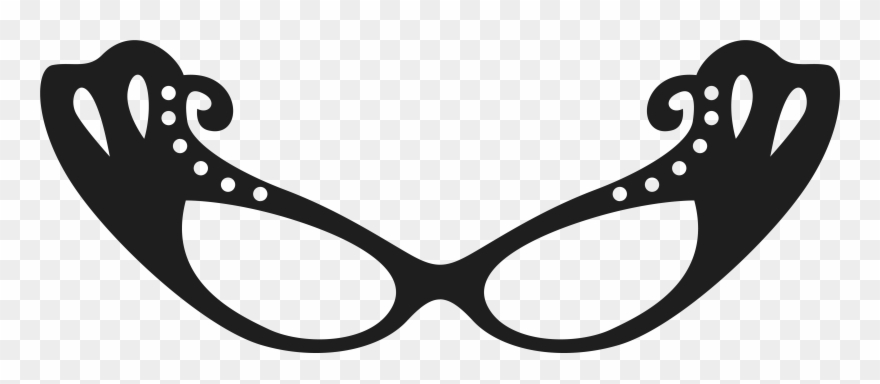 Eyeglasses clipart geeky glass. Sunglasses geek funny glasses