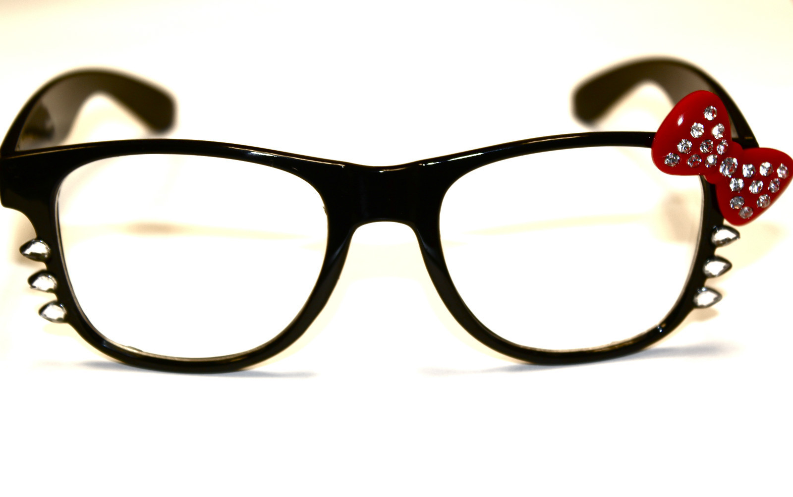 Eyeglasses clipart geeky glass. Geek glasses nerd black