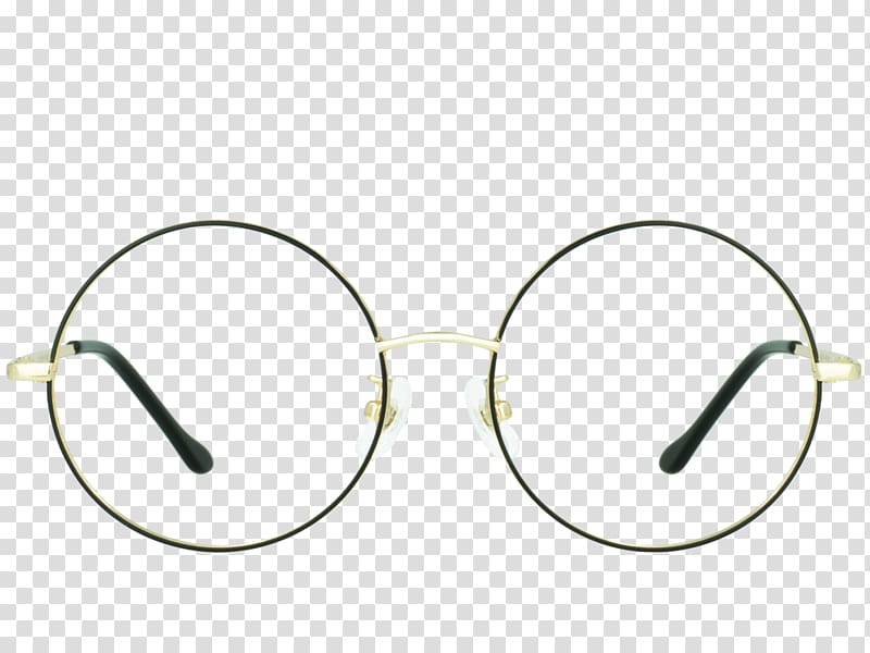 goggles clipart gold glass