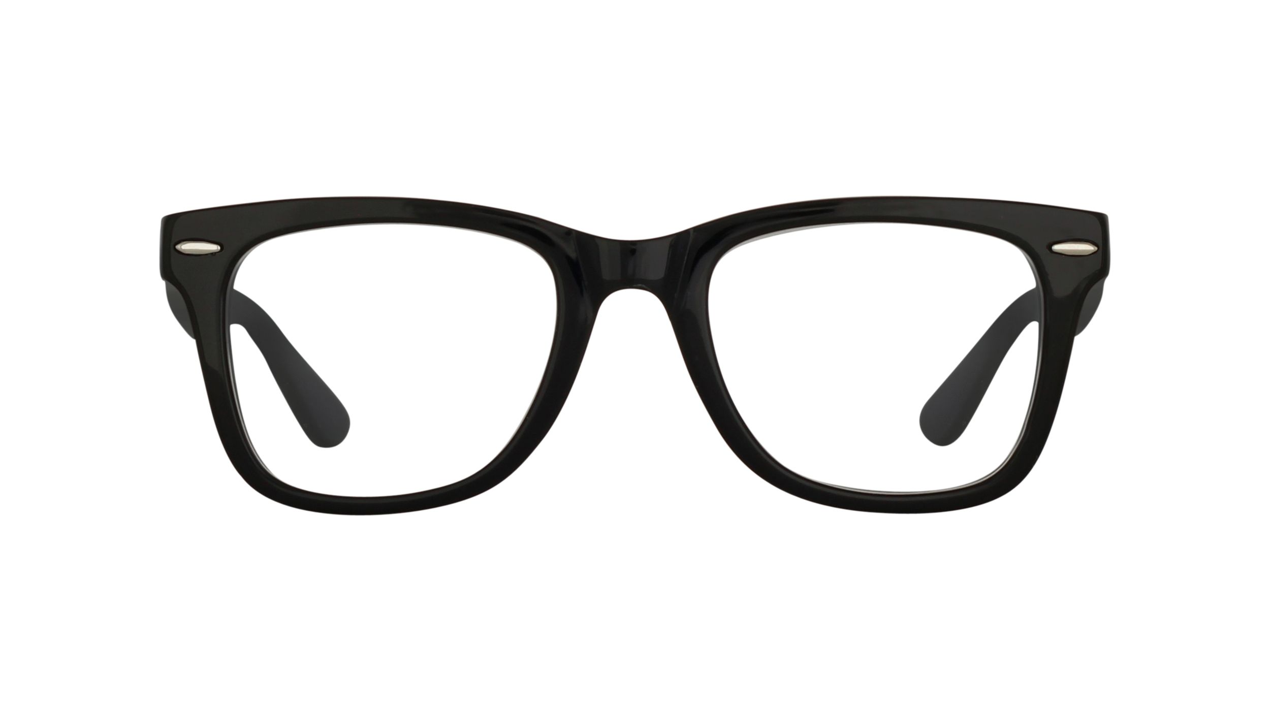 eyeglasses clipart hipster glass