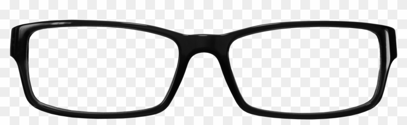 eyeglasses clipart horn rimmed glass