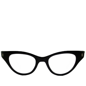 Glasses png free . Eyeglasses clipart librarian