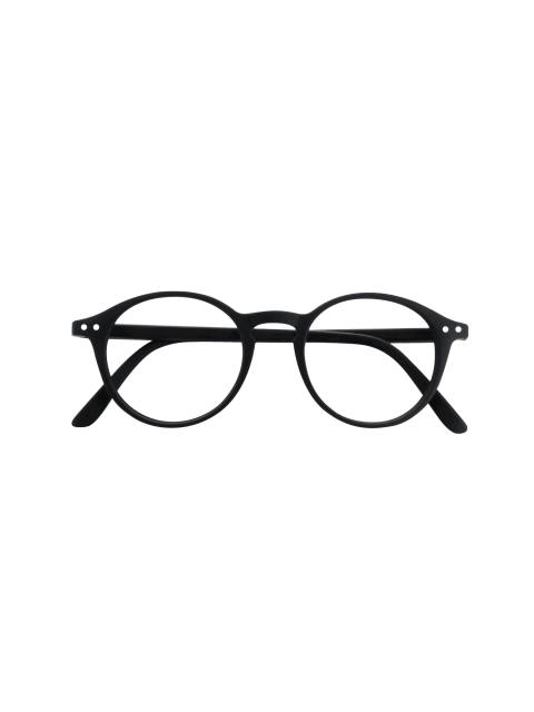 eyeglasses clipart myopia