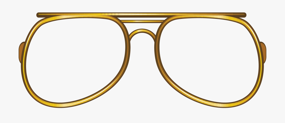 Glasses s clip art. Eyeglasses clipart old glass