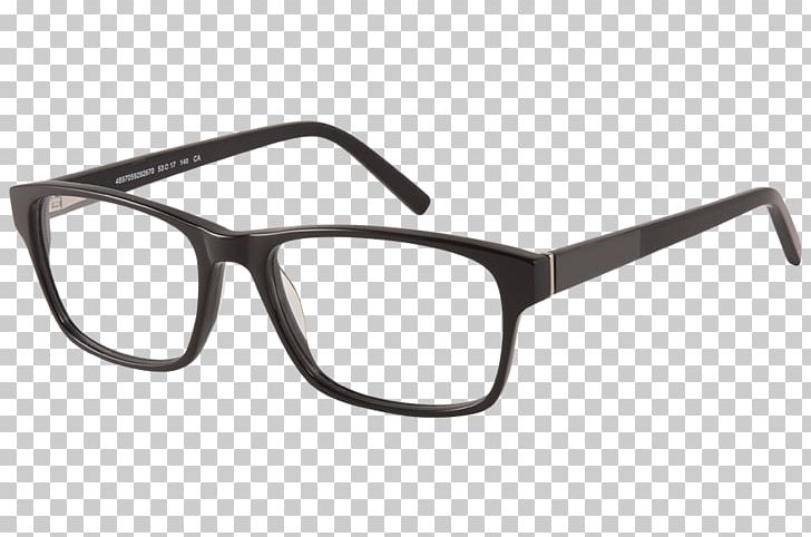 eyeglasses clipart optical