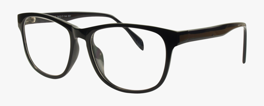 eyeglasses clipart optics glass
