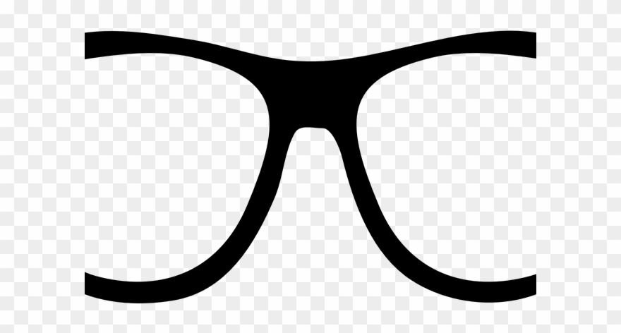 glasses clipart optical