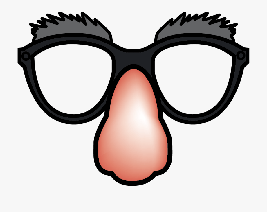Clip download eye glass. Eyeglasses clipart photo booth