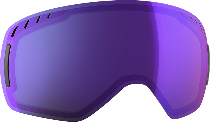 Scott precision optics sports. Sunglasses clipart purple