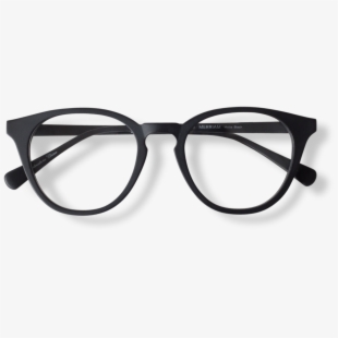 Eyeglasses clipart spec. Classic specs timeless sunglasses