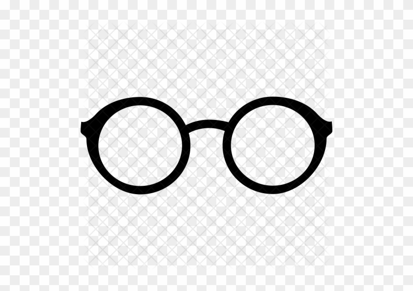 eyeglasses clipart speck