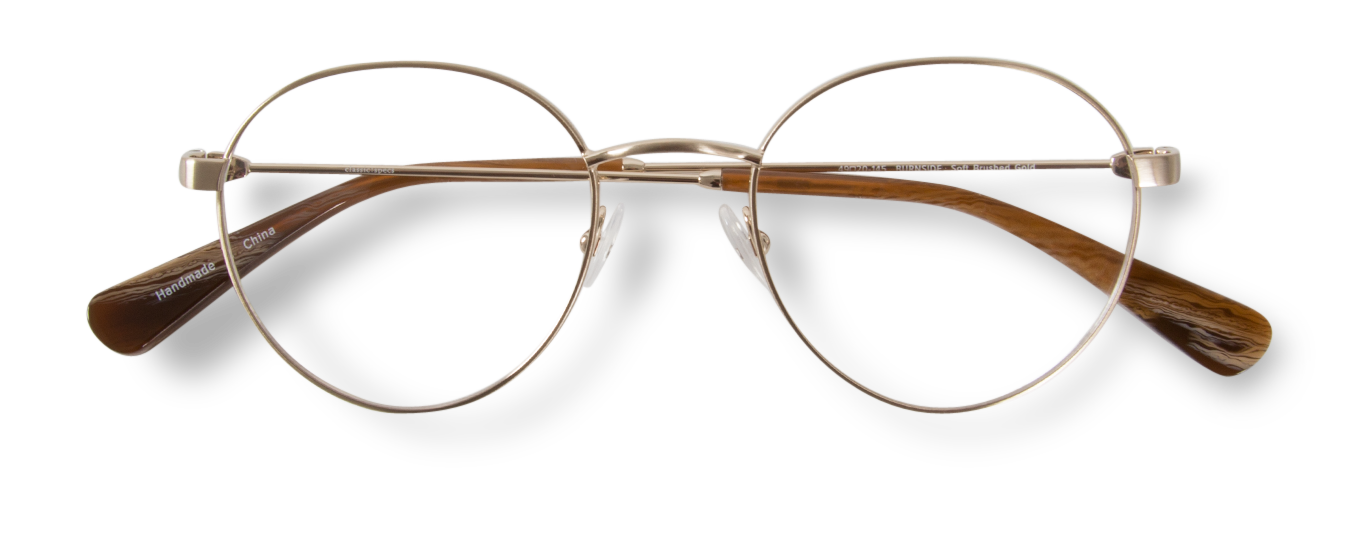 eyeglasses clipart spex, Eyeglasses spex Transparent, Eyeglasses spex Png, Eyeglass...
