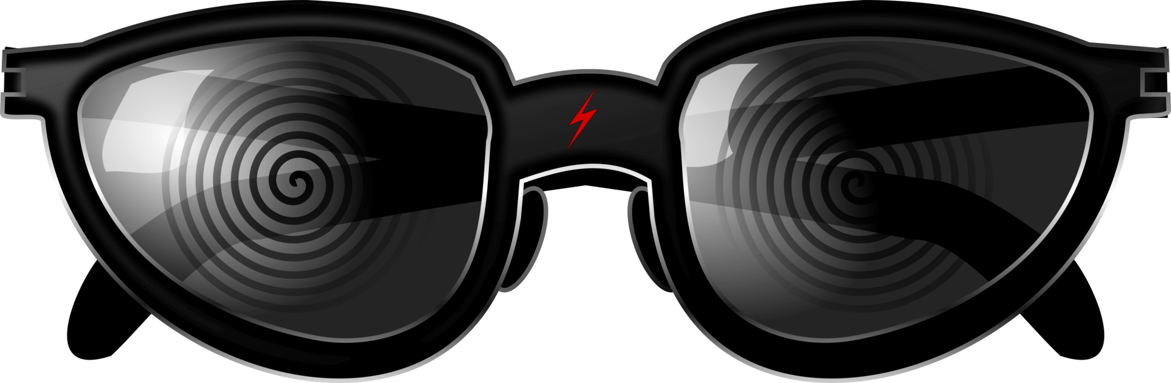 eyeglasses clipart spex