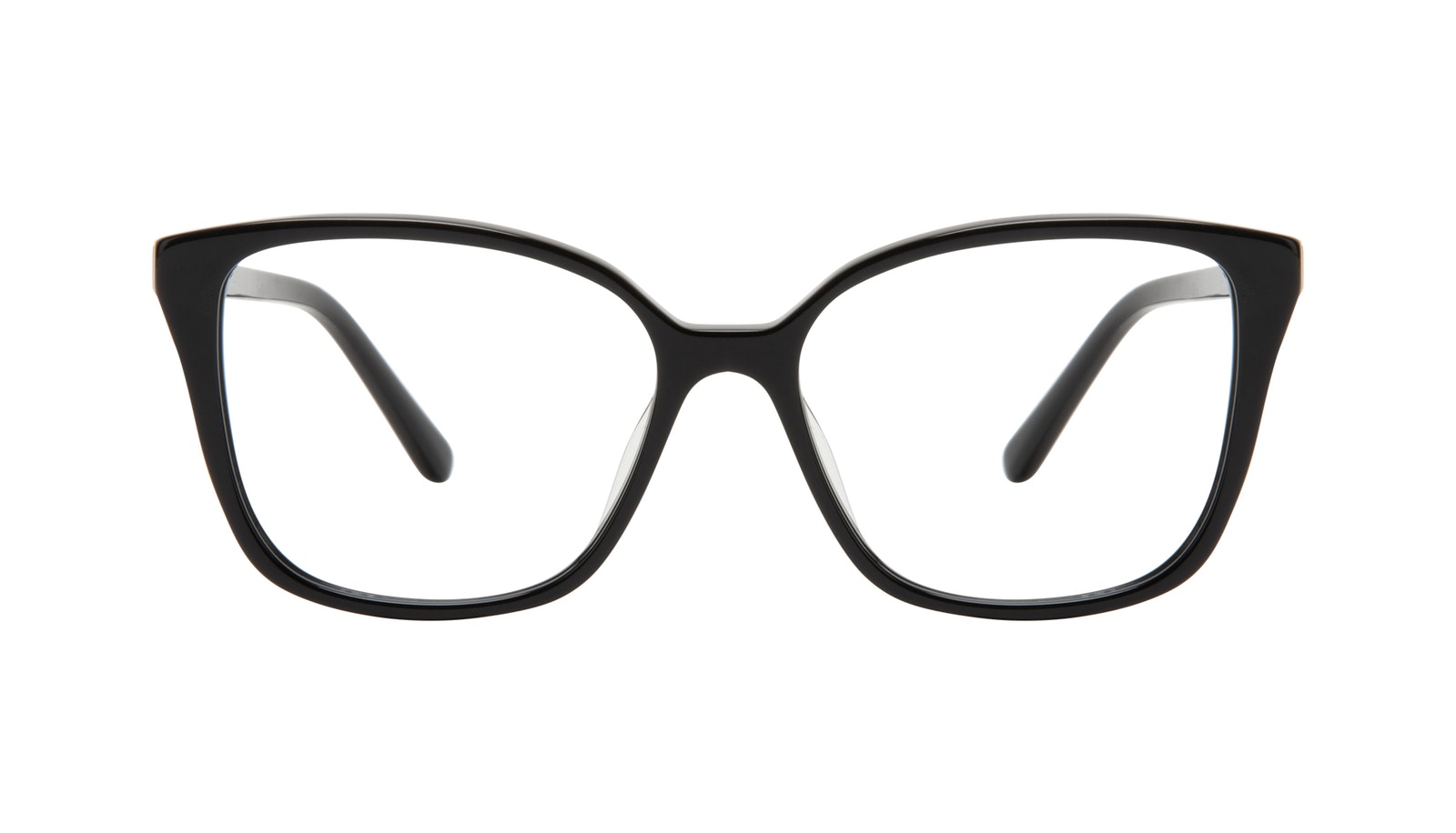 eyeglasses clipart square