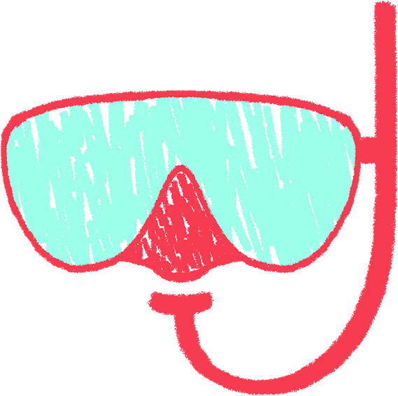 Tsum stick a doodle. Eyeglasses clipart undercover spy