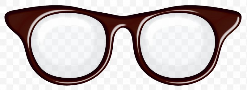 eyeglasses clipart vision care