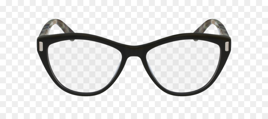 eyeglasses clipart watch eye