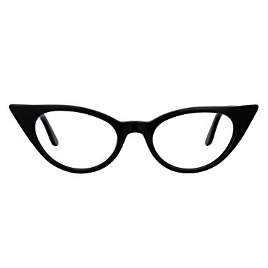 eyeglasses clipart women's