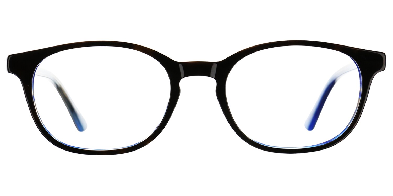 Eyeglasses clipart womens glass. Women s collection 