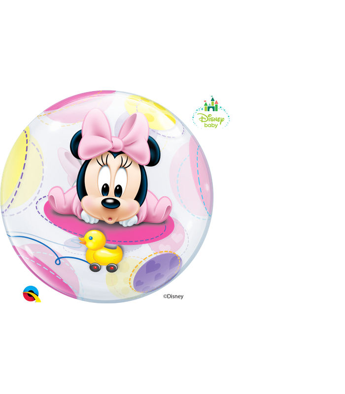 eyelashes clipart minnie mouse