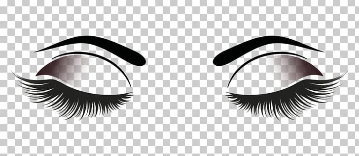 Eyelash clipart nose. Extensions eyebrow body jewellery