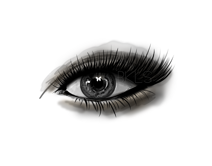 Services pricing classic longest. Eyelash clipart thick thin