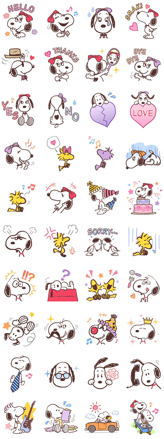 Eyelashes clipart doodle. Zum nachmalen viel spass