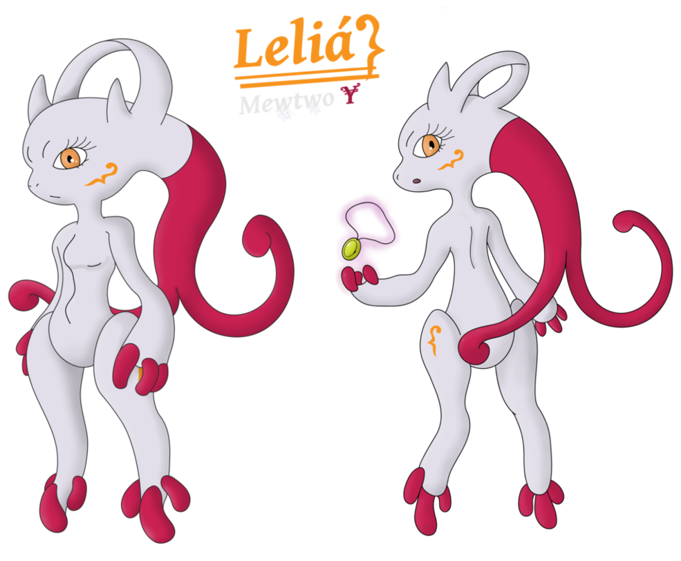 Eyelashes clipart doodle. Lelia mewtwo y reference