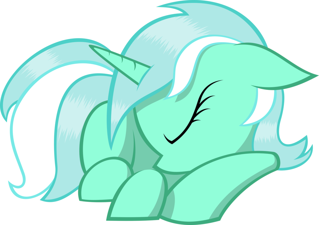 Sleeping lyra by kalleflaxx. Eyelashes clipart sleepy