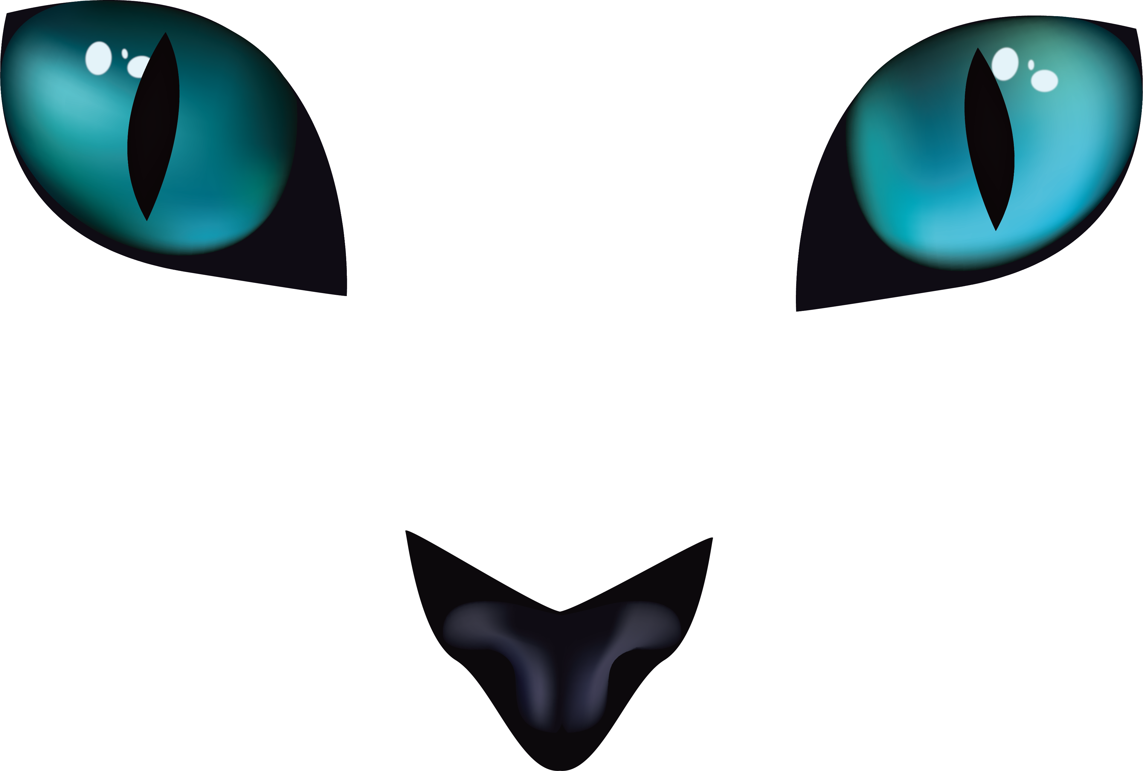 eyes-clipart-cat-s-eyes-cat-s-transparent-free-for-download-on