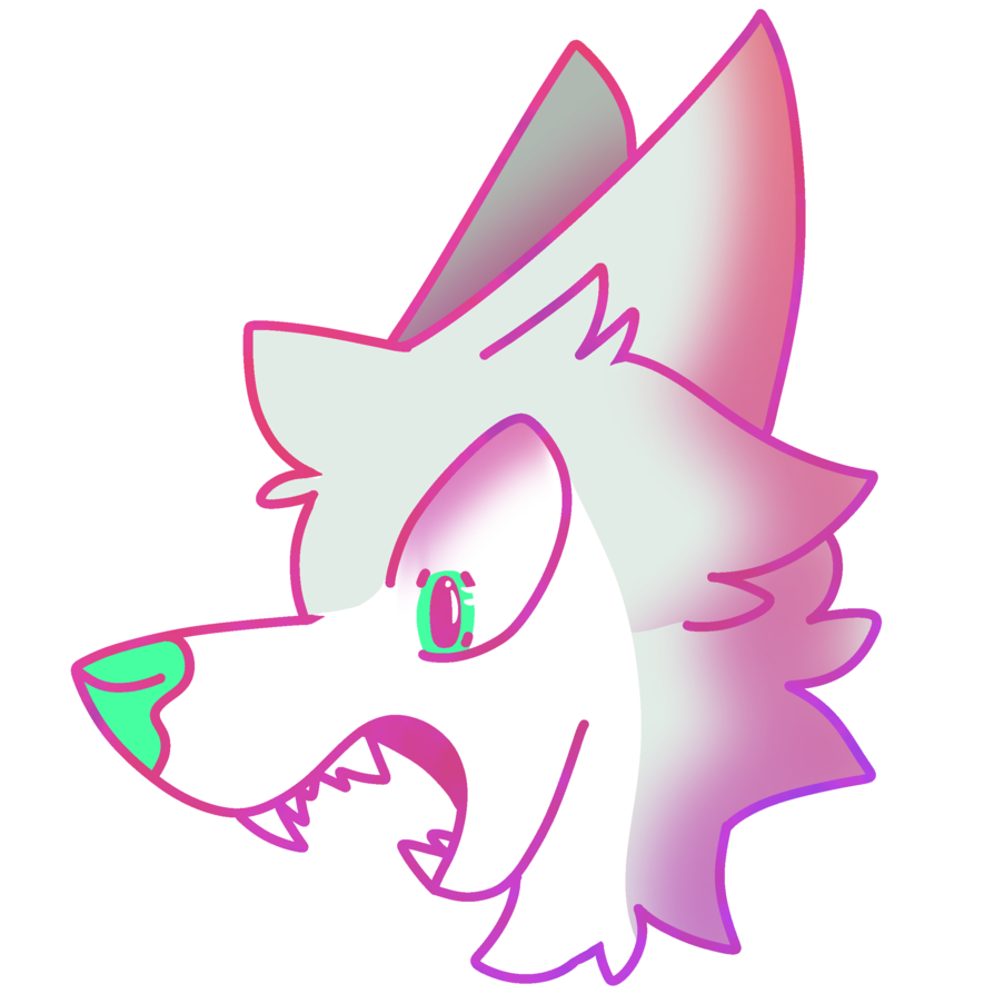 Like the hole in. Eyes clipart donut