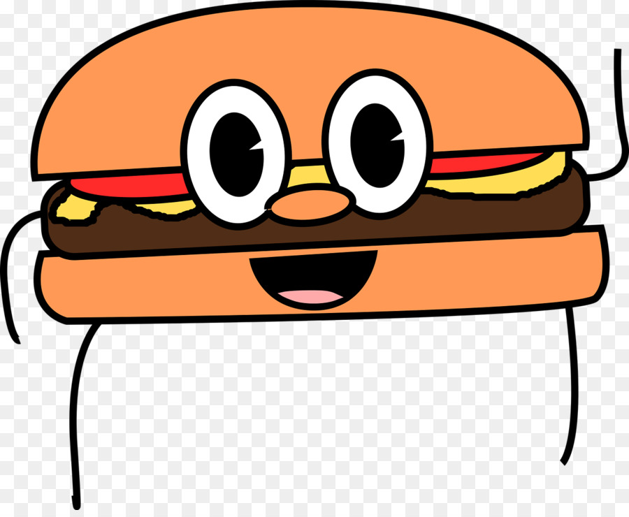 eyes clipart food