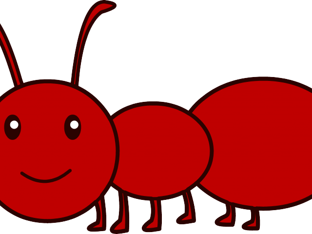 Face clipart ant. Cute cliparts free download