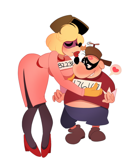 Face clipart beagle. Boom tumblr 