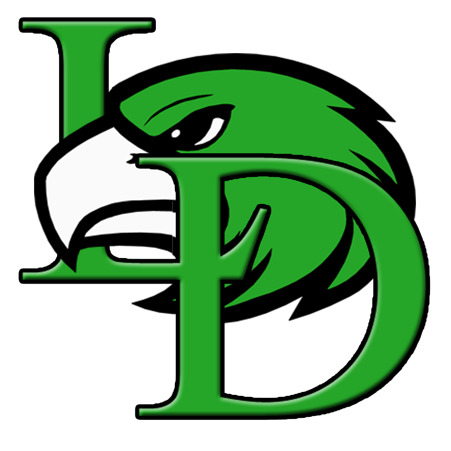History lake dallas quarterback. Face clipart falcon