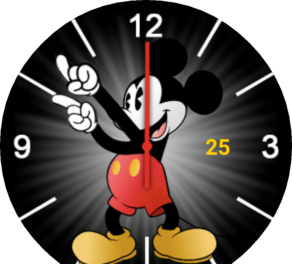 For moto facerepo preview. Face clipart mickey mouse