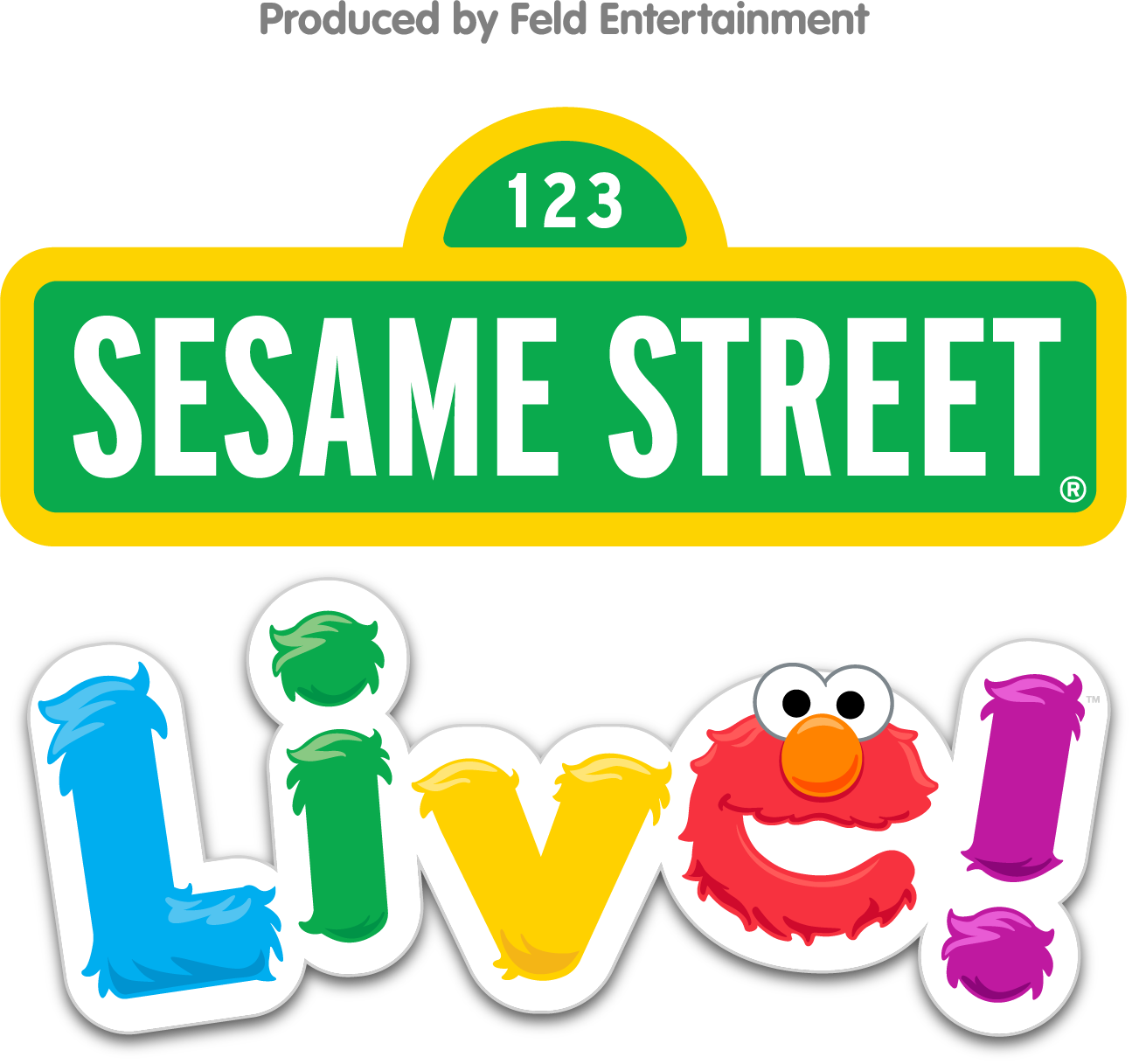 Live performer auditions . Face clipart sesame street