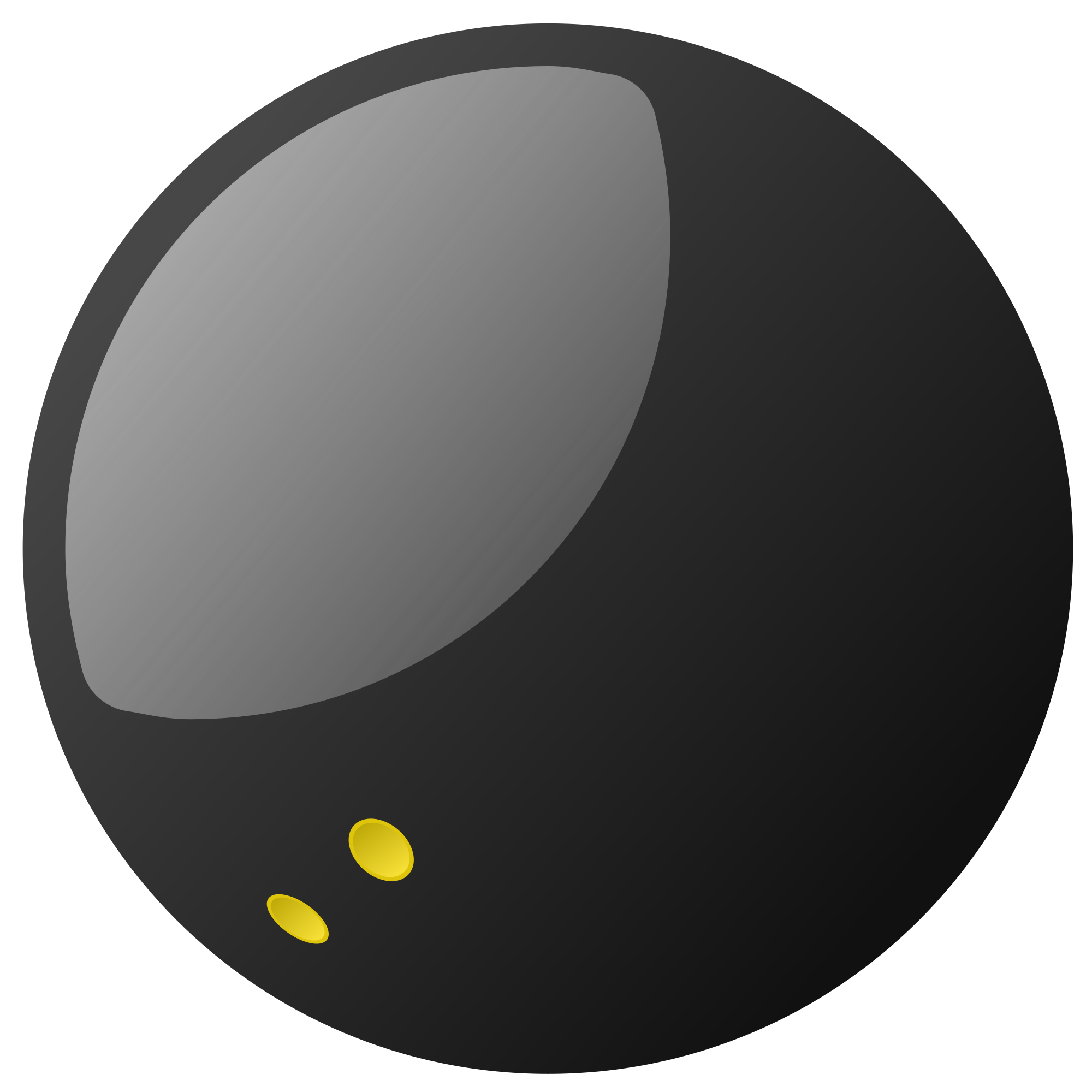 Face clipart squash. File ball svg wikimedia