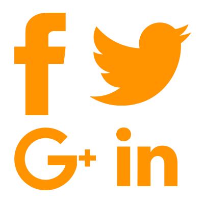  for free download. Facebook and twitter icons png
