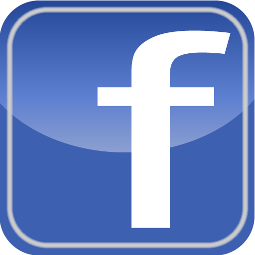 facebook clipart 10 icon