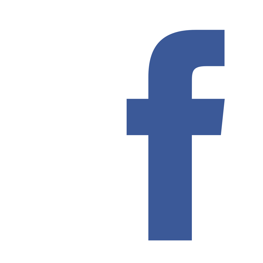 facebook clipart 10 icon