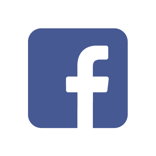 facebook clipart 10 icon