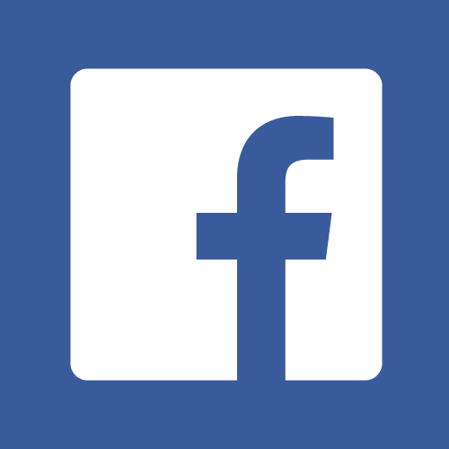 Facebook clipart. Fb icon logo 