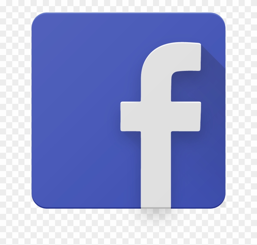 facebook clipart android
