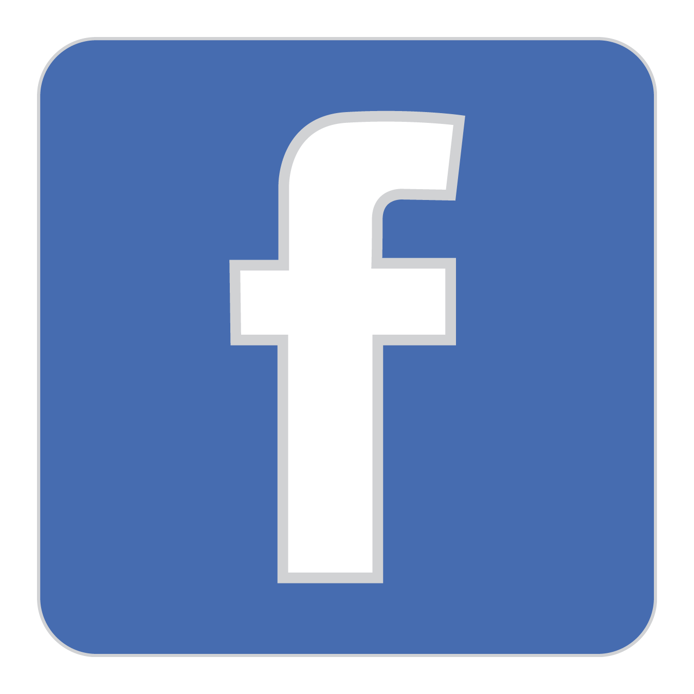 Facebook clipart app. Icon png images free
