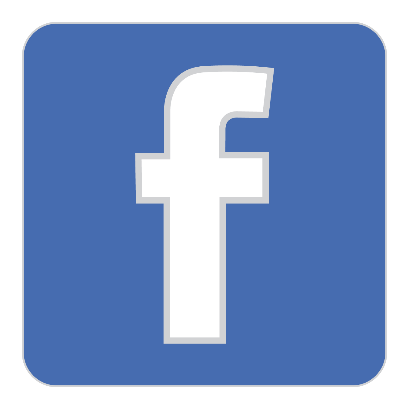 facebook icon png free download