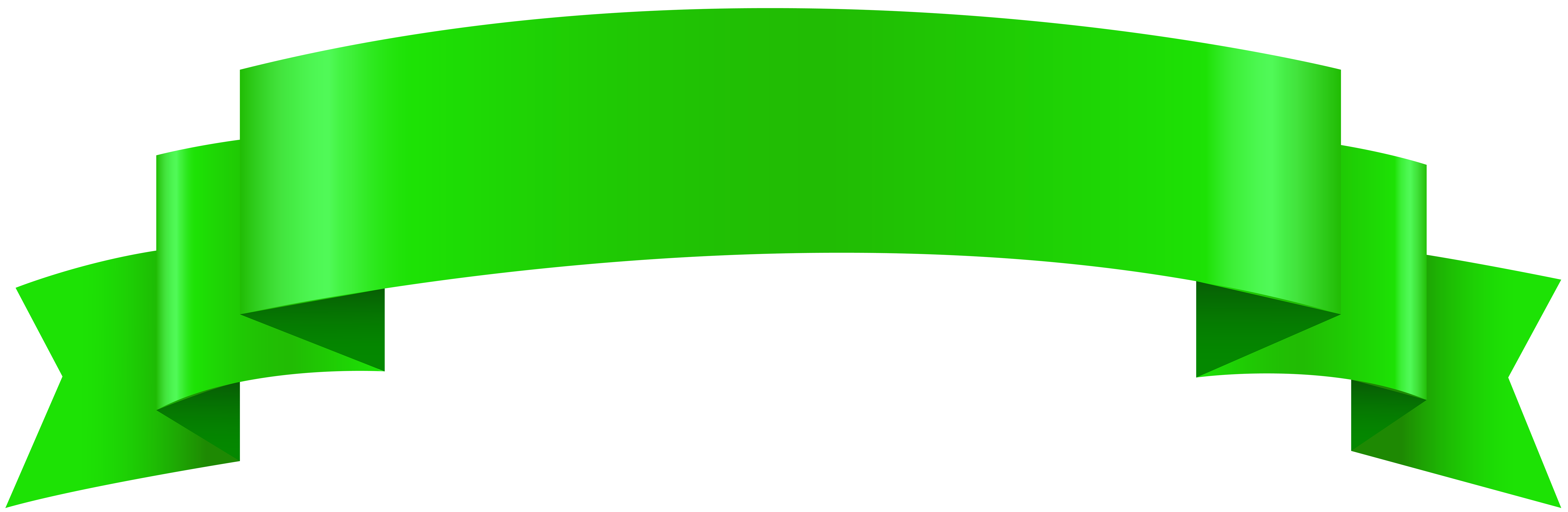 Green transparent clip art. Japanese clipart banner